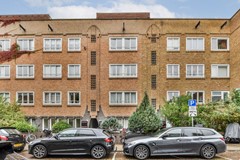 Bestevâerstraat 99-2, 1056HK Amsterdam